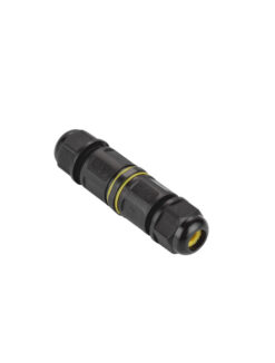 Конектор Nova Luce CONNECTORS 9091000 на фасада