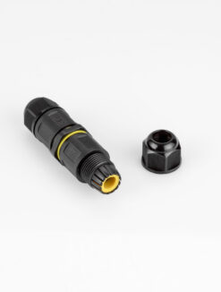 Конектор Nova Luce CONNECTORS 9091001