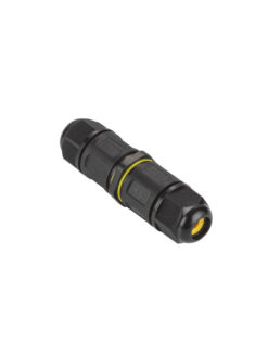 Конектор Nova Luce CONNECTORS 9091001 на фасада