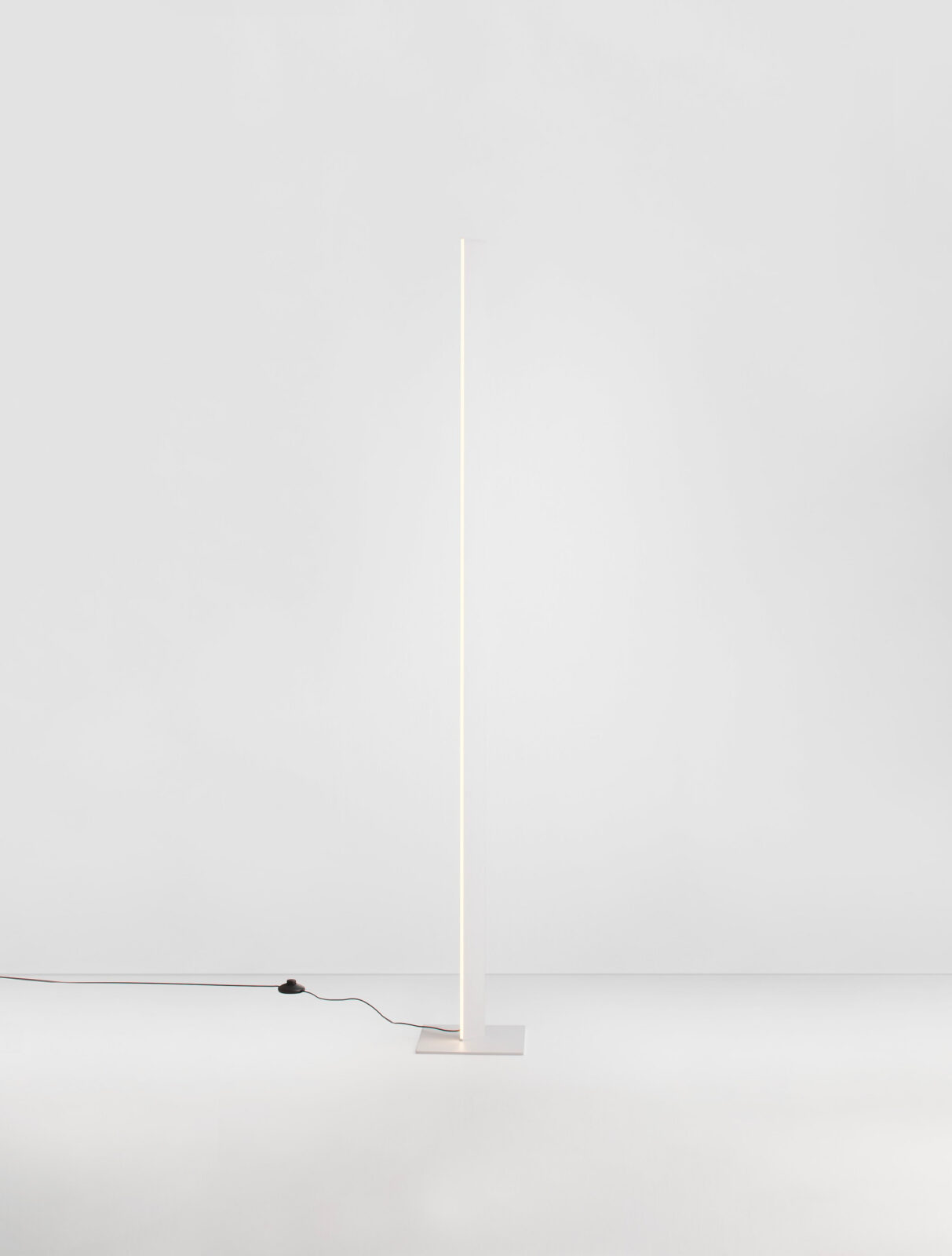 Лампион Nova Luce EDEL 9100148 бял детайл 3