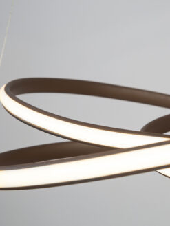 Полилей Nova Luce MENTON 9147113 детайл 7