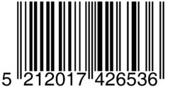 Спот Nova Luce SALVA 9155103 черен детайл 7