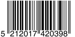 Плафониера Nova Luce ATOMO 9180610 златист детайл 7