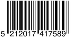 Пендел Nova Luce ULTRATHIN 9184021 бял детайл 3