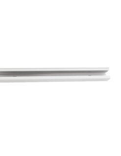 Шина Nova Luce 4-WIRES TRACK 9193421 бял в интериор