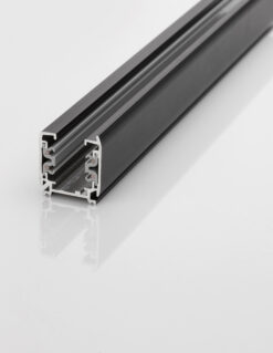 Шина Nova Luce 4-WIRES TRACK 9193431 черен детайл 3