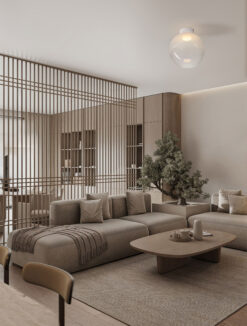 Плафониера Nova Luce BOLITA 9204030 бял