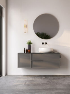 Аплик Nova Luce PHEME 9214141 златист