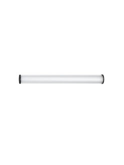 Аплик за баня Nova Luce MISTY 9215800 черен в интериор