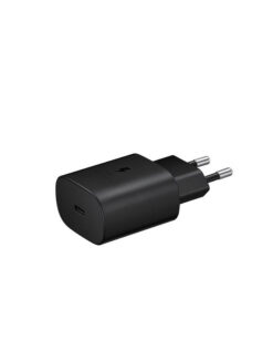 Зарядна база Nova Luce USB CHARGERS 9223409 черен