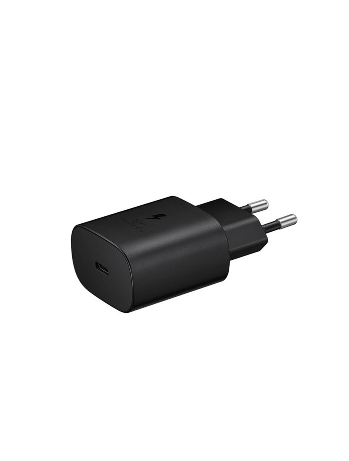 Зарядна база Nova Luce USB CHARGERS 9223409 черен