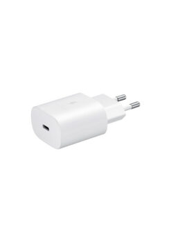 Зарядна база Nova Luce USB CHARGERS 9223410 бял