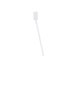 Плафониера Nova Luce STILVI 9232140 бял детайл 2