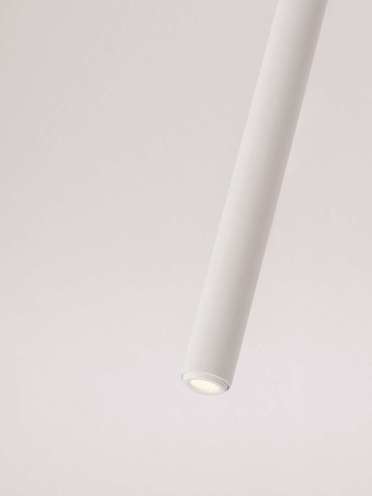 Плафониера Nova Luce STILVI 9232146 бял детайл 7
