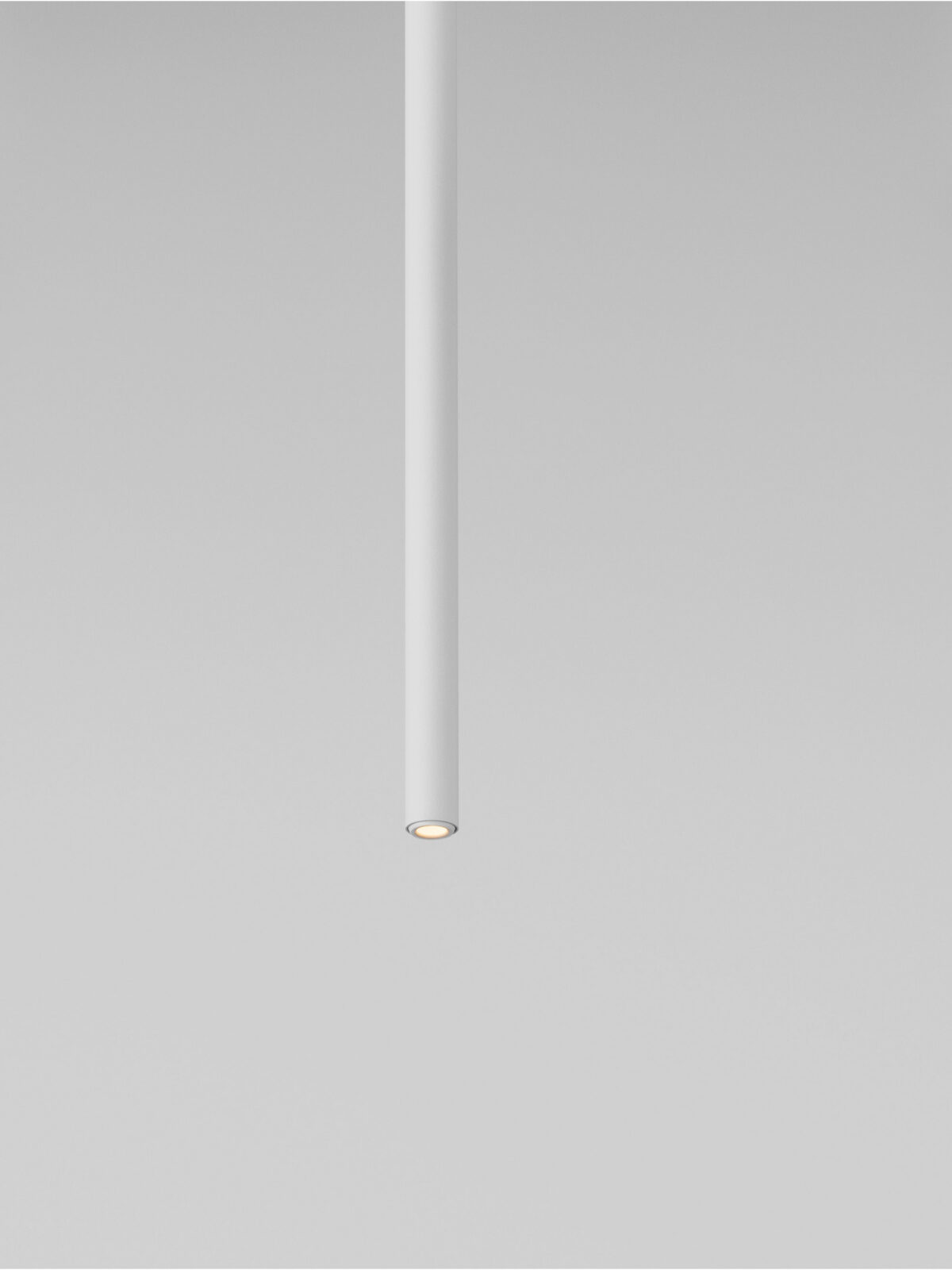 Пендел Nova Luce STILVI 9232150 бял детайл 4