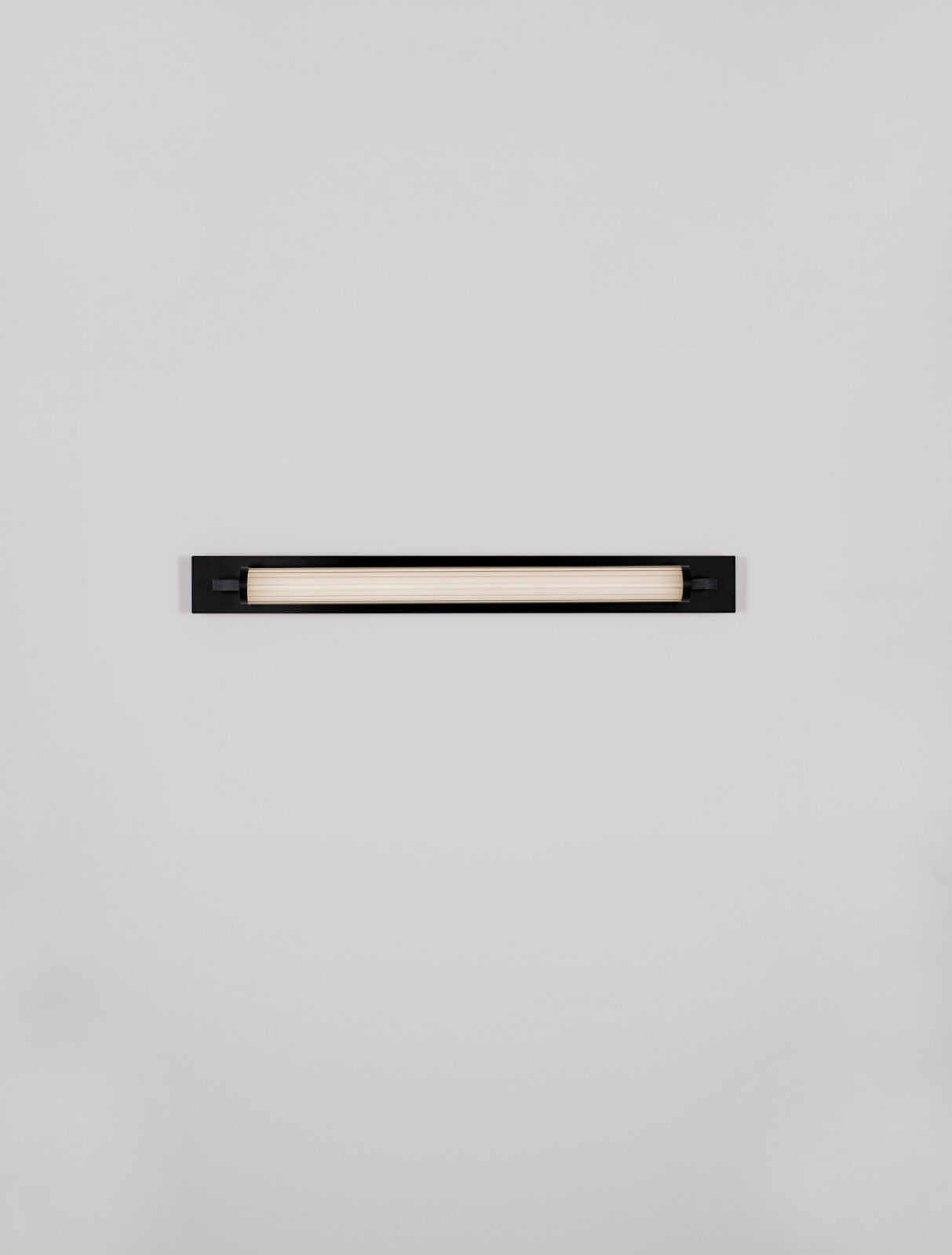 Аплик за баня Nova Luce FASKO 9236298 черен детайл 4