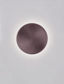 Аплик Nova Luce CYRCLE 9248176 детайл 3