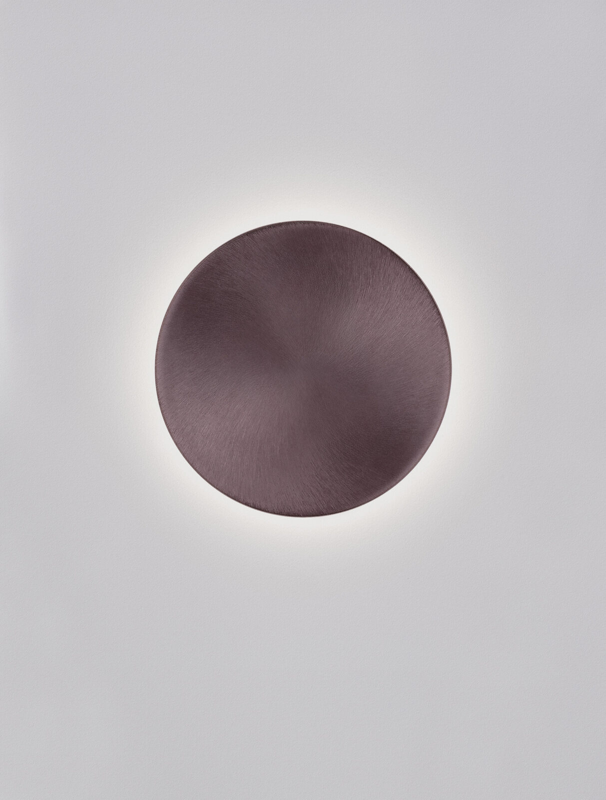 Аплик Nova Luce CYRCLE 9248176 детайл 3