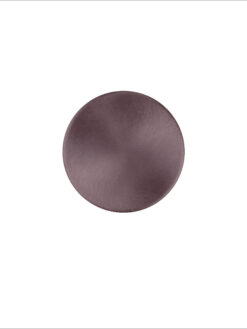 Аплик Nova Luce CYRCLE 9248177 в интериор