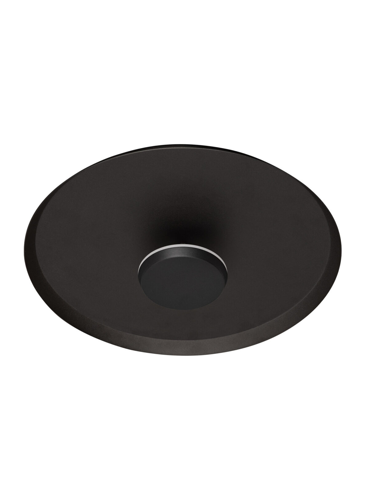 Аплик Nova Luce DORELL 9248183 черен детайл 6
