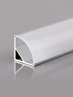 Профил за LED лента Nova Luce CORNER SURFACE 9254105