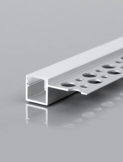 Профил за LED лента Nova Luce TRIMLESS 9254109