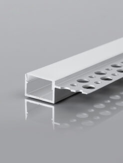 Профил за LED лента Nova Luce TRIMLESS 9254111