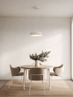 Полилей Nova Luce NOELIA 9268003