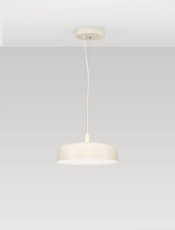 Полилей Nova Luce NOELIA 9268003 детайл 2