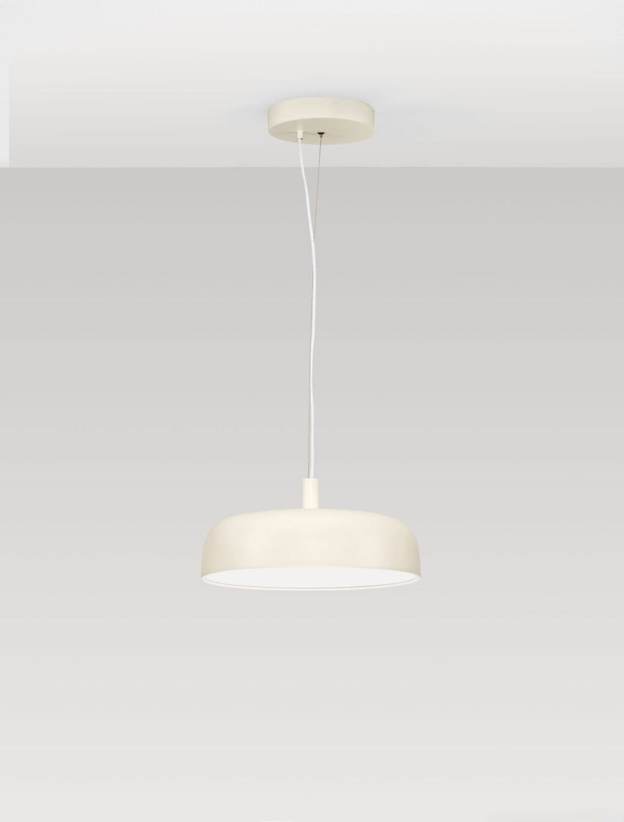 Полилей Nova Luce NOELIA 9268003 детайл 2