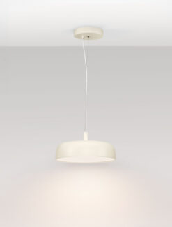 Полилей Nova Luce NOELIA 9268003 детайл 3