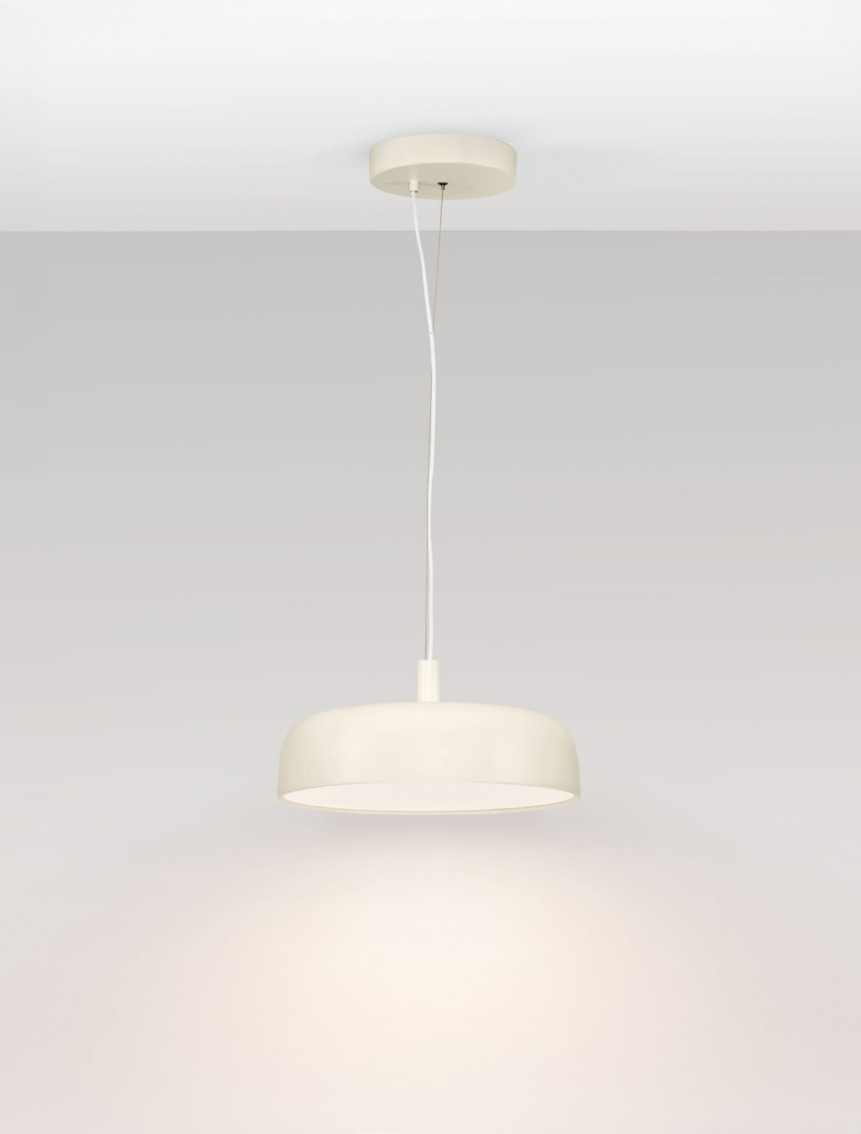 Полилей Nova Luce NOELIA 9268003 детайл 3