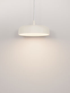 Полилей Nova Luce NOELIA 9268003 детайл 4