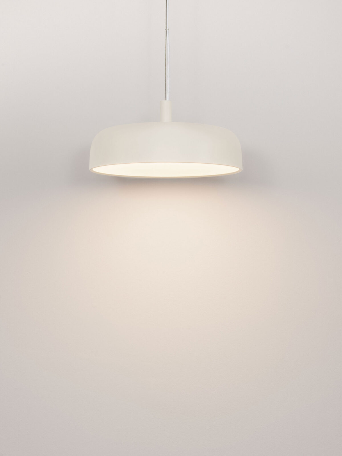 Полилей Nova Luce NOELIA 9268003 детайл 4