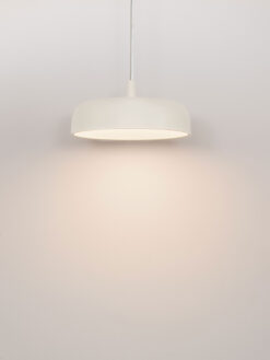 Полилей Nova Luce NOELIA 9268004