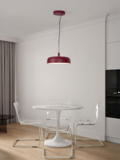 Полилей Nova Luce NOELIA 9268005