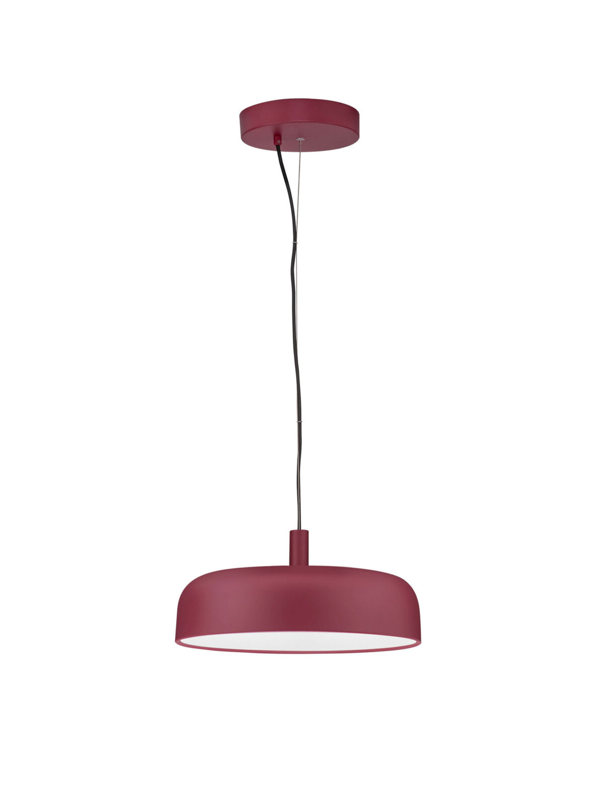 Полилей Nova Luce NOELIA 9268005 в интериор