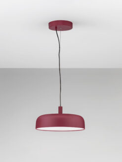 Полилей Nova Luce NOELIA 9268005 детайл 2