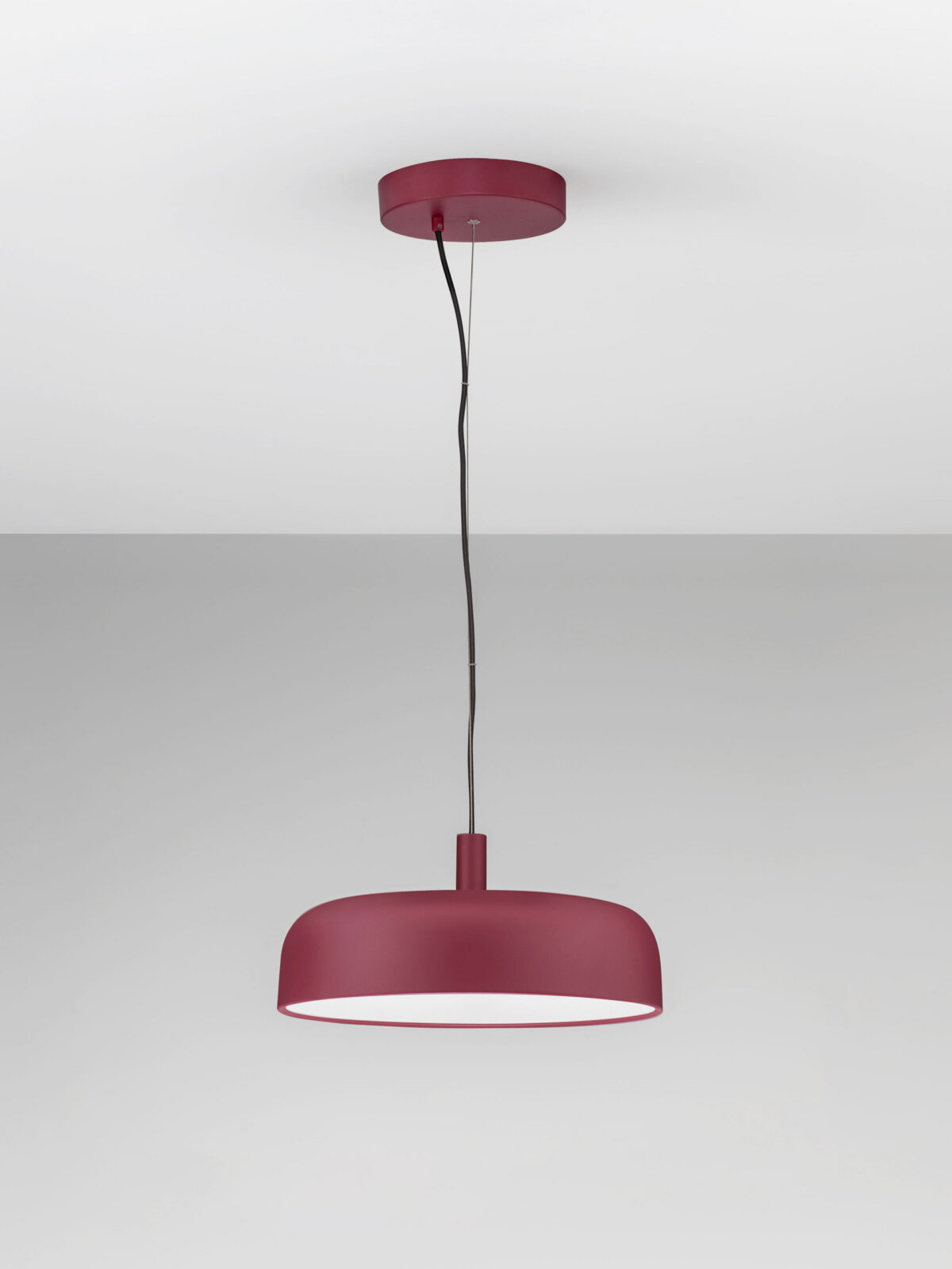 Полилей Nova Luce NOELIA 9268005 детайл 2