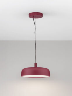 Полилей Nova Luce NOELIA 9268005 детайл 3