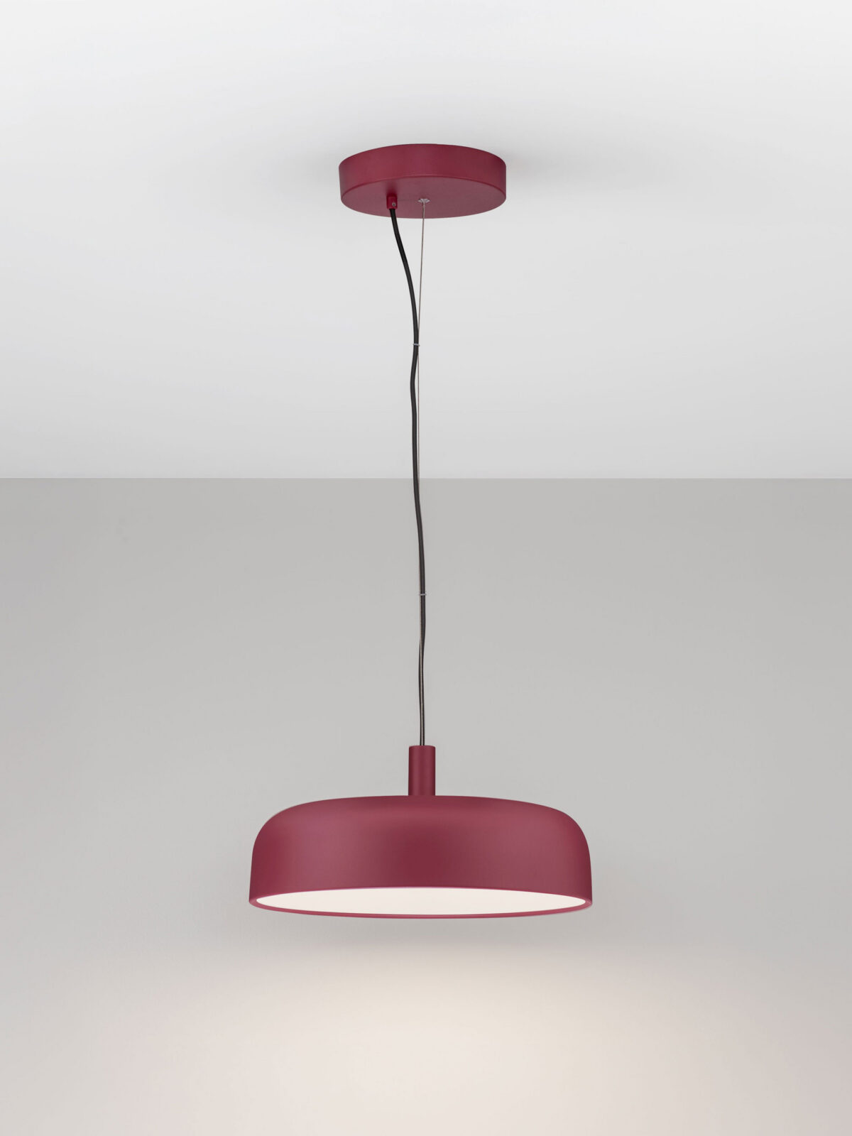 Полилей Nova Luce NOELIA 9268005 детайл 3