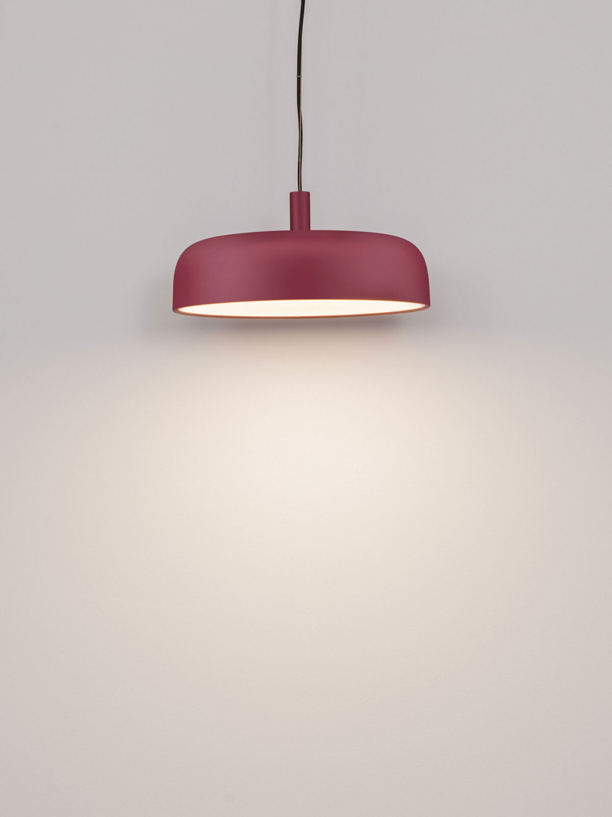 Полилей Nova Luce NOELIA 9268005 детайл 4