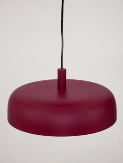 Полилей Nova Luce NOELIA 9268005 детайл 5