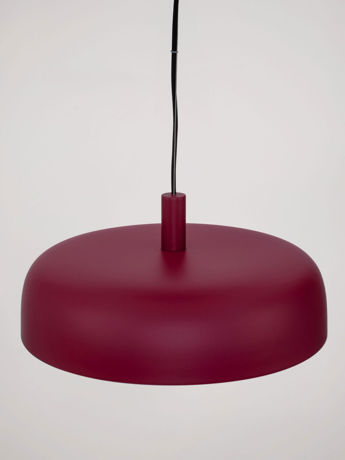 Полилей Nova Luce NOELIA 9268005 детайл 5
