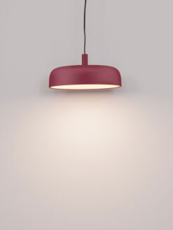 Полилей Nova Luce NOELIA 9268006