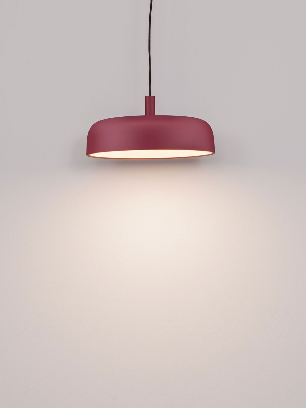 Полилей Nova Luce NOELIA 9268006