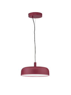 Полилей Nova Luce NOELIA 9268006 в интериор