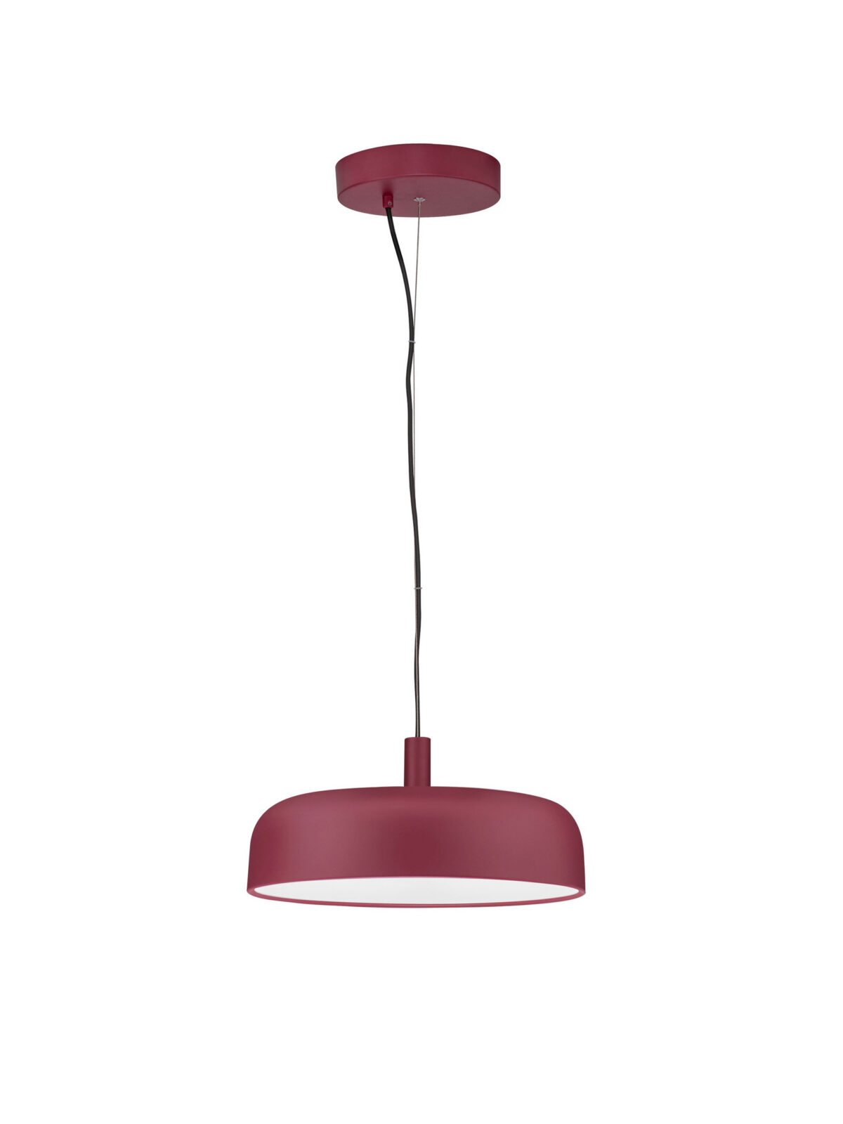 Полилей Nova Luce NOELIA 9268006 в интериор