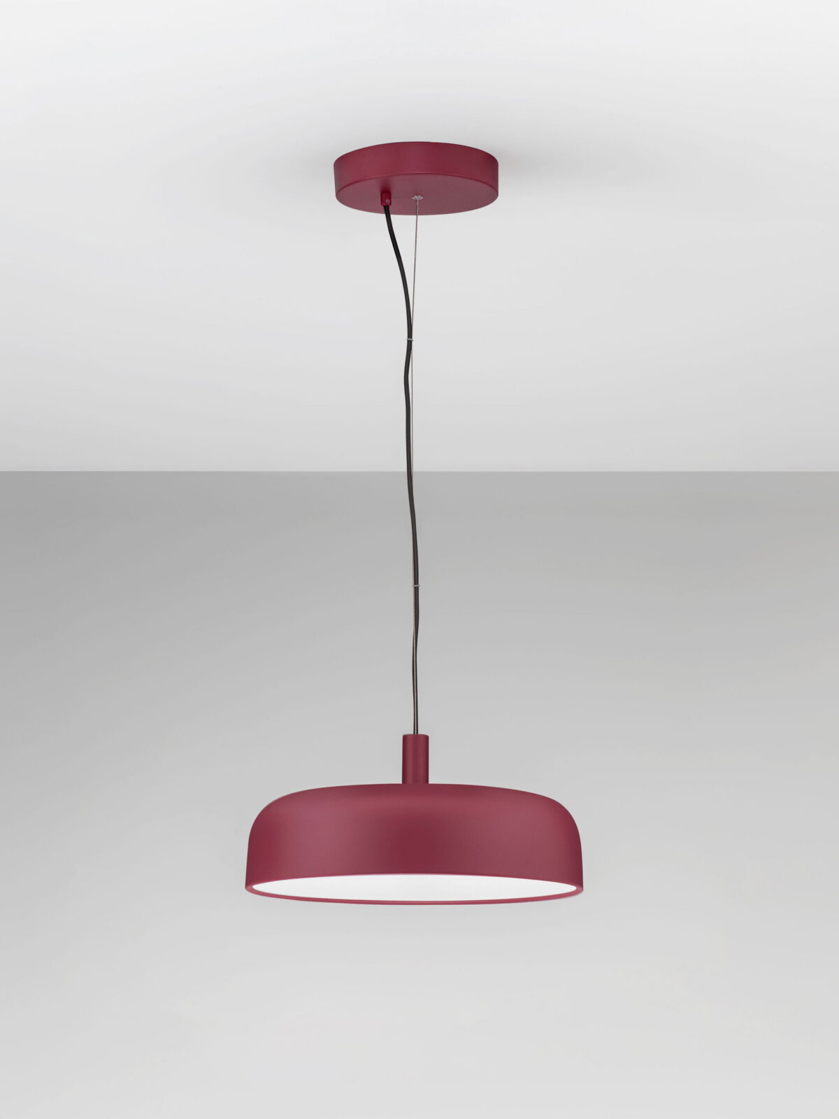 Полилей Nova Luce NOELIA 9268006 детайл 2