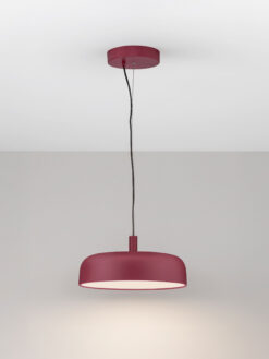 Полилей Nova Luce NOELIA 9268006 детайл 3
